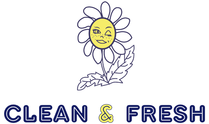 Clean & Fresh