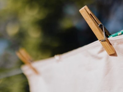 Consigli, stendere il bucato: come farlo nel modo&nbsp;corretto